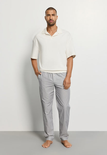 Night & Day - Long Pants