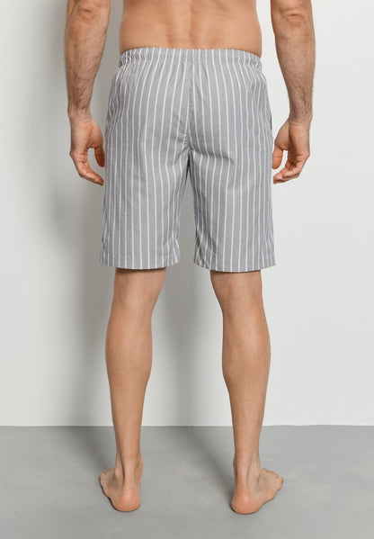 Night & Day - Shorts