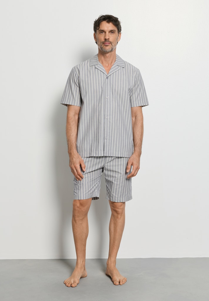 Night & Day - Shorts