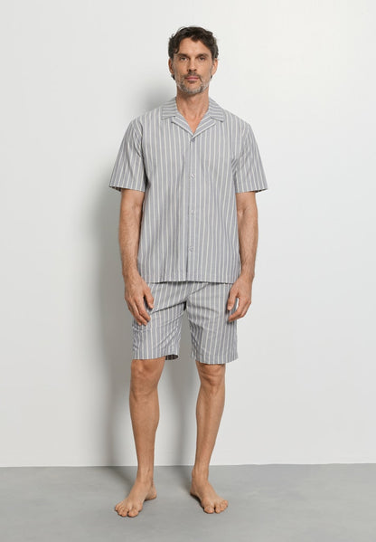 Night & Day - Shorts