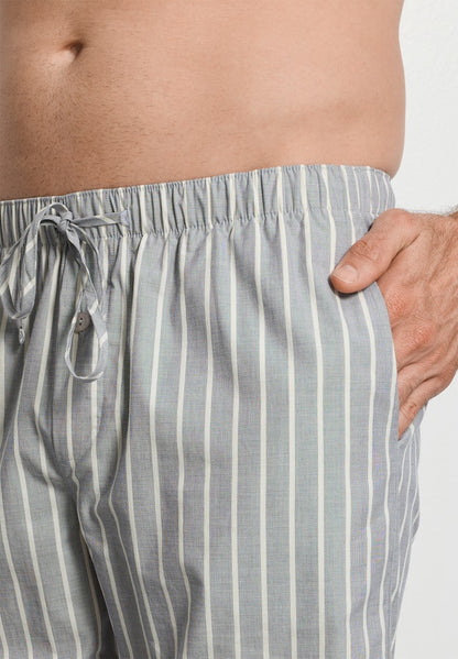 Night & Day - Shorts