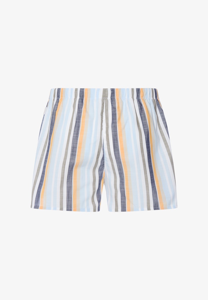 Fancy Woven - Boxers - HANRO