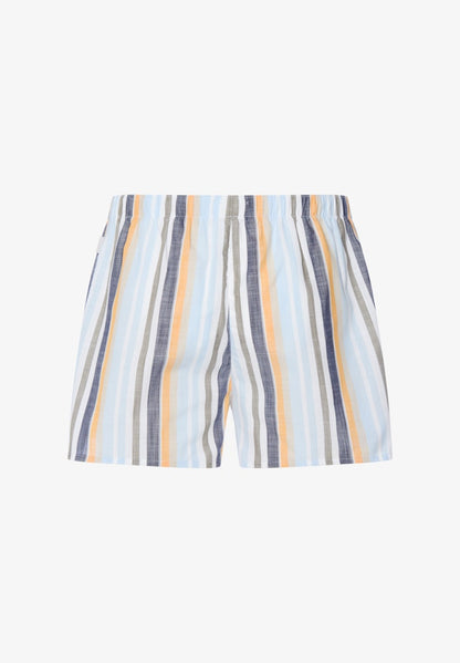 Fancy Woven - Boxers - HANRO