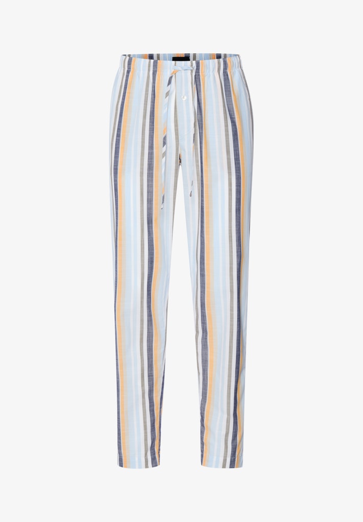 Night & Day - Long Pants - HANRO