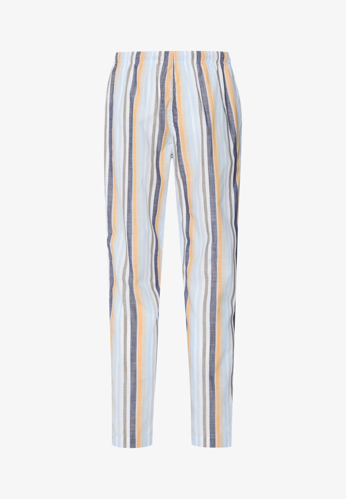 Night & Day - Long Pants - HANRO