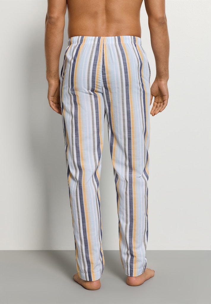 Night & Day - Long Pants - HANRO