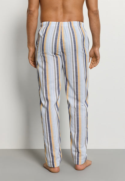 Night & Day - Long Pants - HANRO