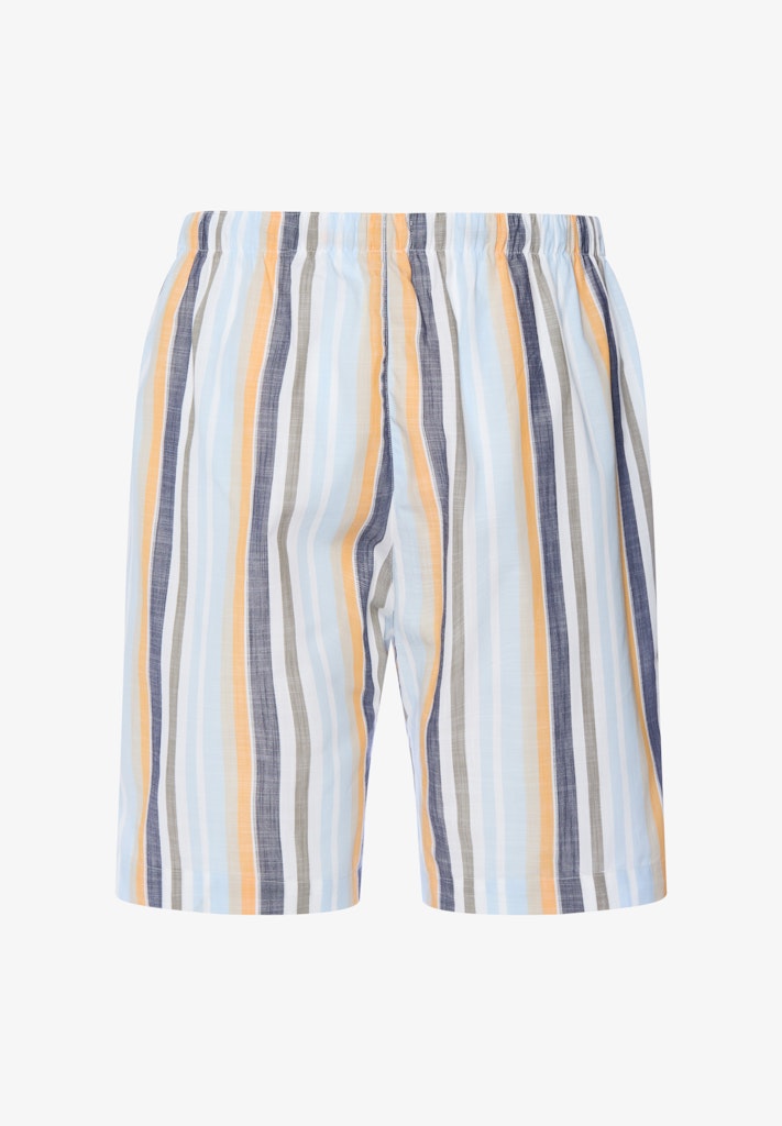 Night & Day - Shorts - HANRO