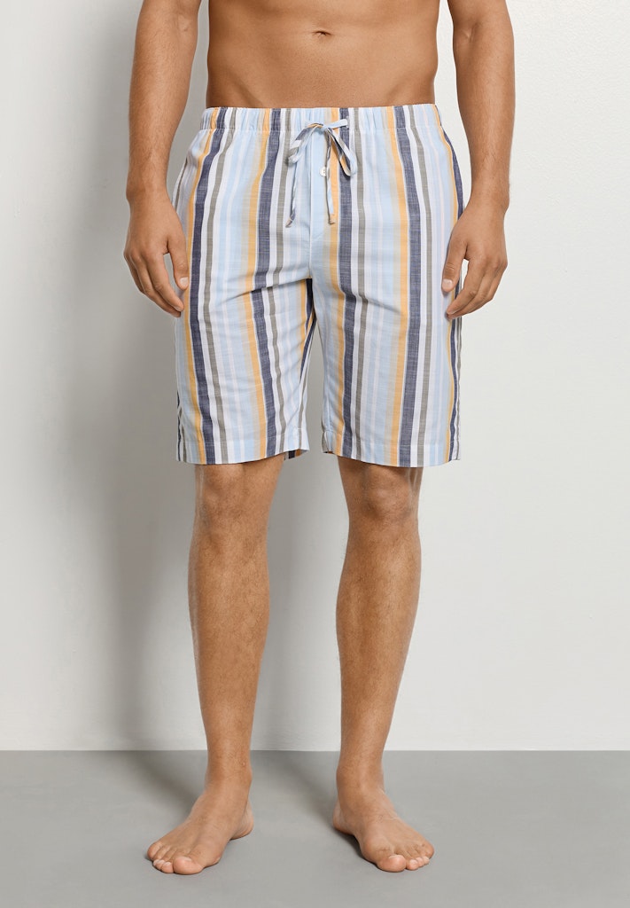 Night & Day - Shorts - HANRO