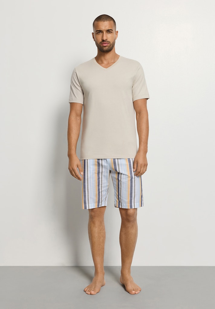 Night & Day - Shorts - HANRO