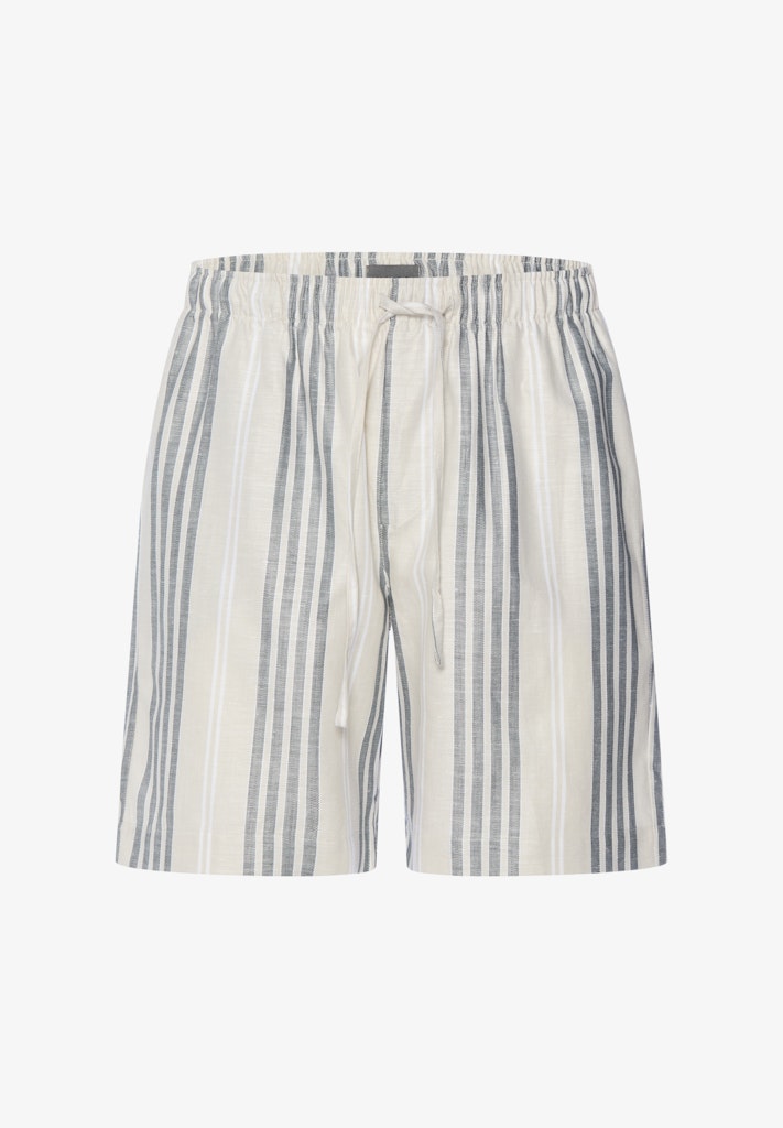 Urban Casuals - Shorts - HANRO