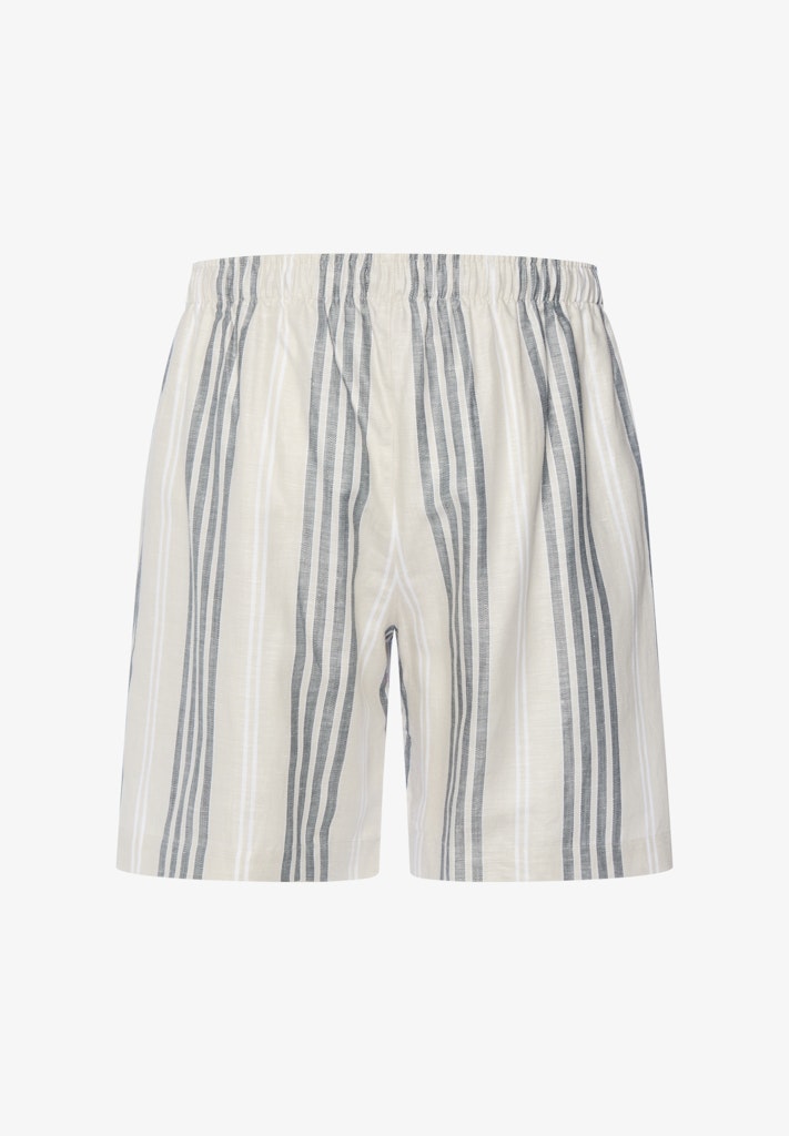 Urban Casuals - Shorts - HANRO