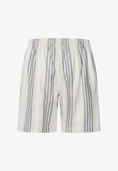 Urban Casuals - Shorts - HANRO