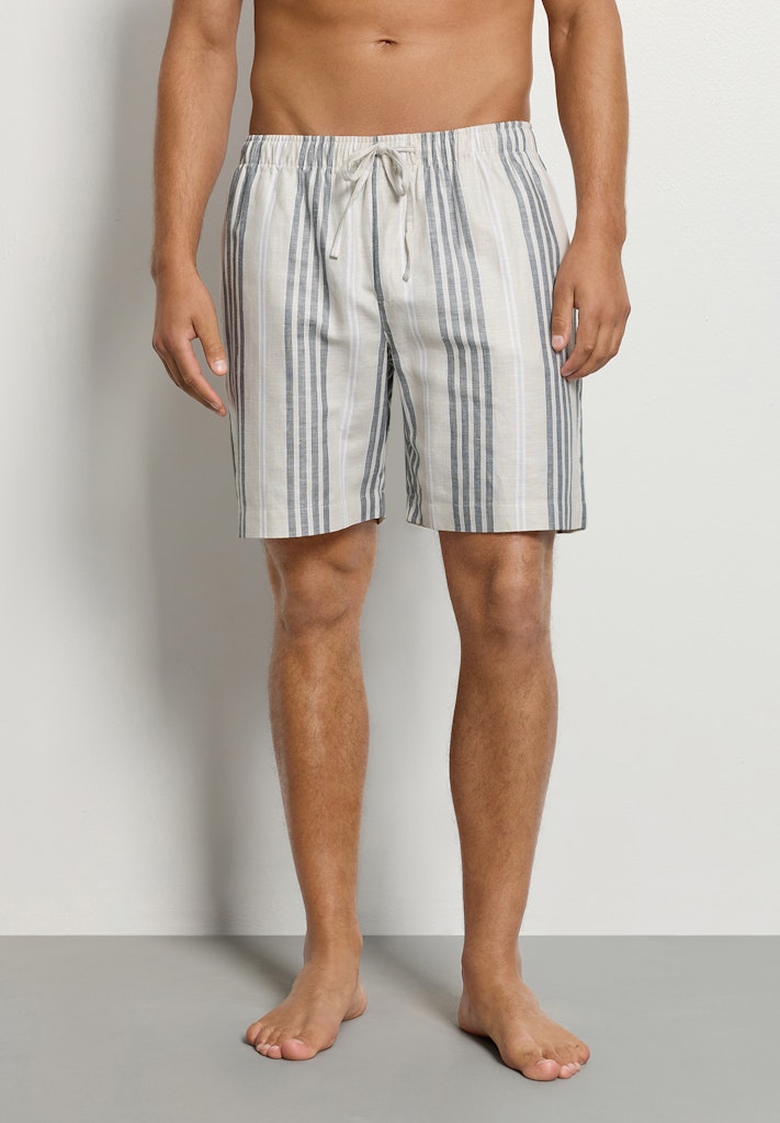 Urban Casuals - Shorts - HANRO