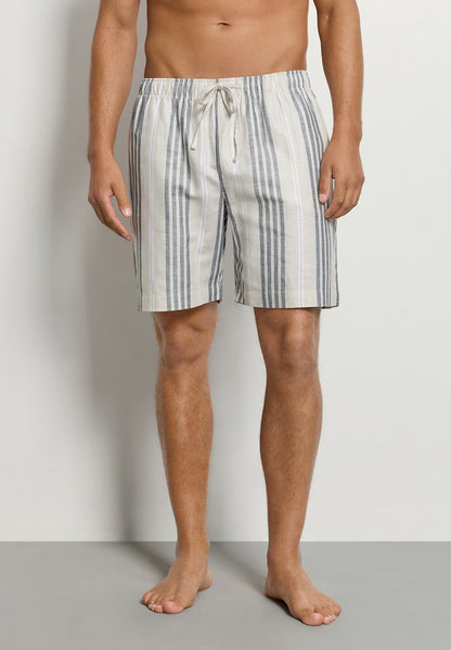 Urban Casuals - Shorts - HANRO