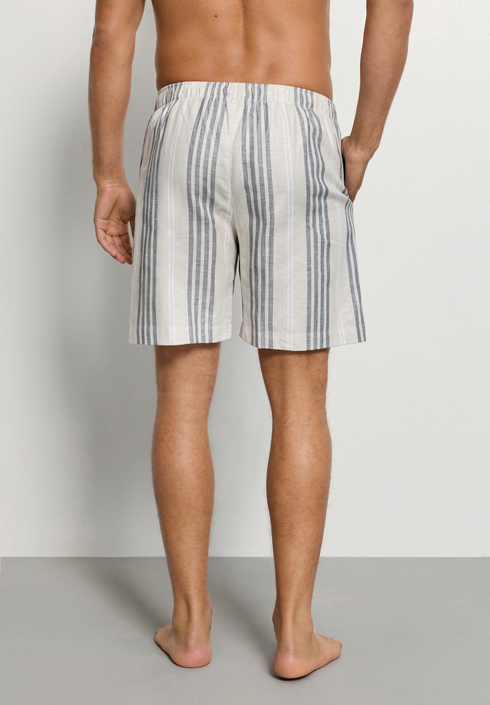 Urban Casuals - Shorts - HANRO