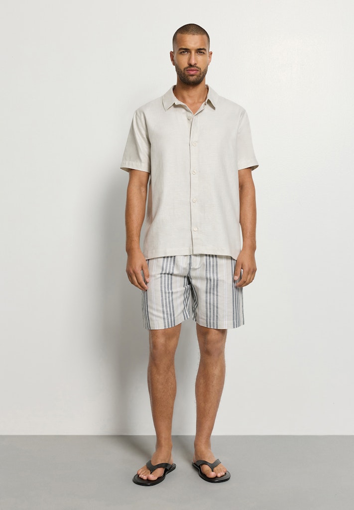 Urban Casuals - Shorts - HANRO