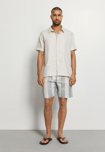 Urban Casuals - Shorts - HANRO