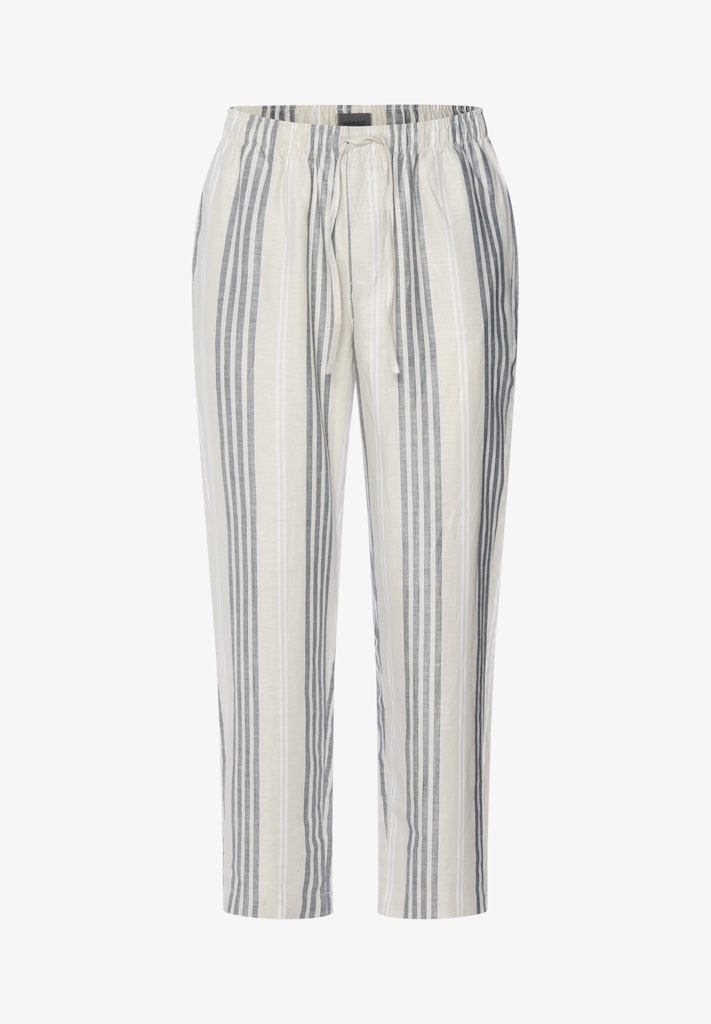 Urban Casuals - Leisure Trousers - HANRO