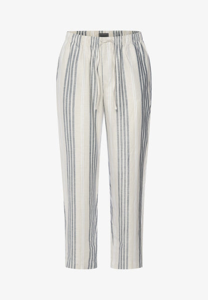 Urban Casuals - Leisure Trousers - HANRO