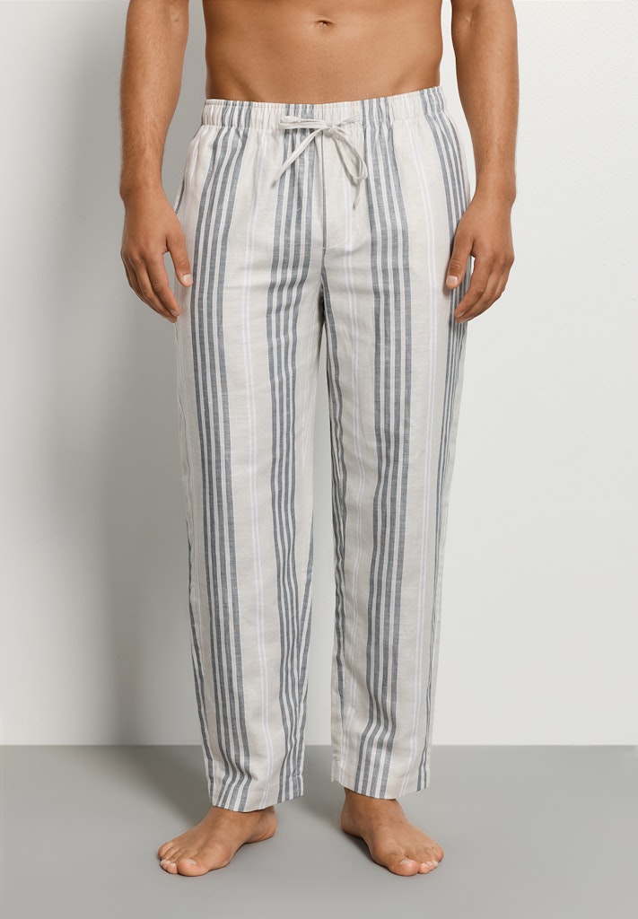 Urban Casuals - Leisure Trousers - HANRO
