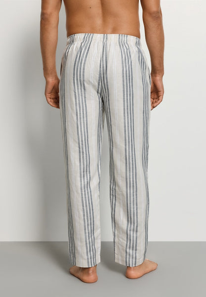Urban Casuals - Leisure Trousers - HANRO