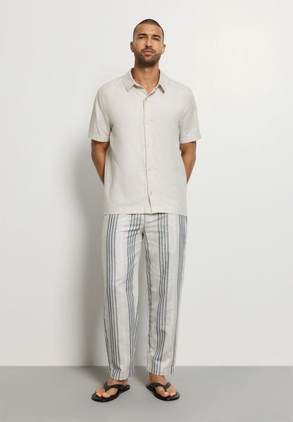 Urban Casuals - Leisure Trousers - HANRO