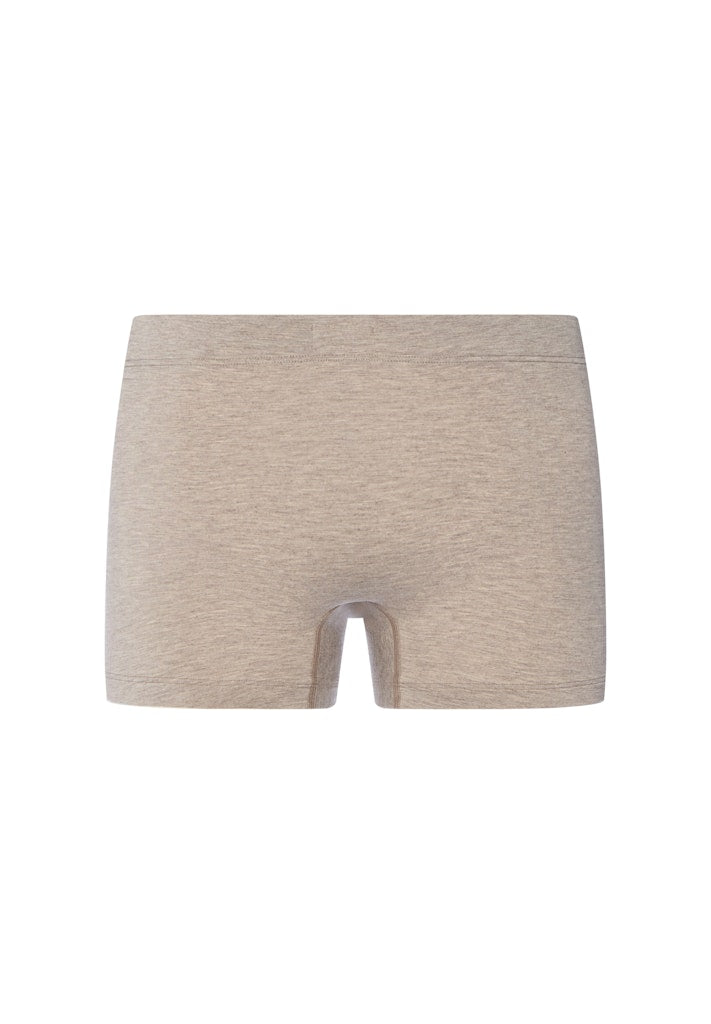 Casuals - Pants - HANRO