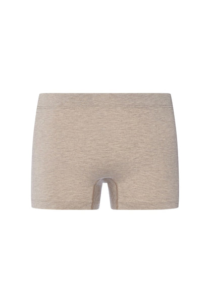 Casuals - Pants - HANRO