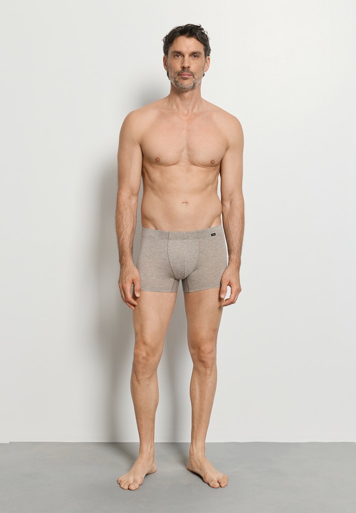 Casuals - Pants - HANRO