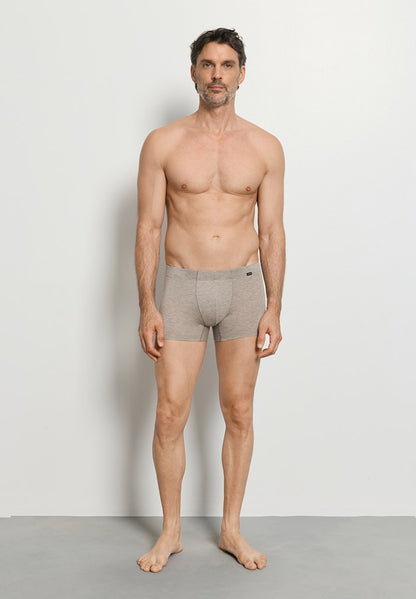 Casuals - Pants - HANRO