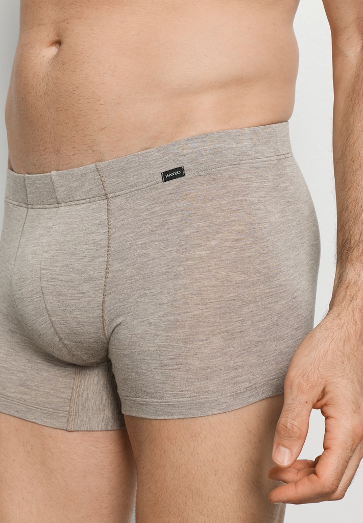 Casuals - Pants - HANRO