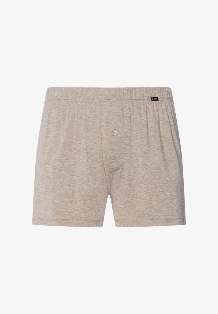 Casuals - Boxers - HANRO
