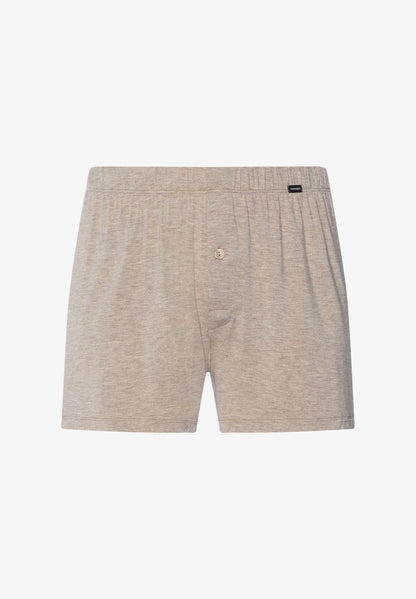 Casuals - Boxers - HANRO