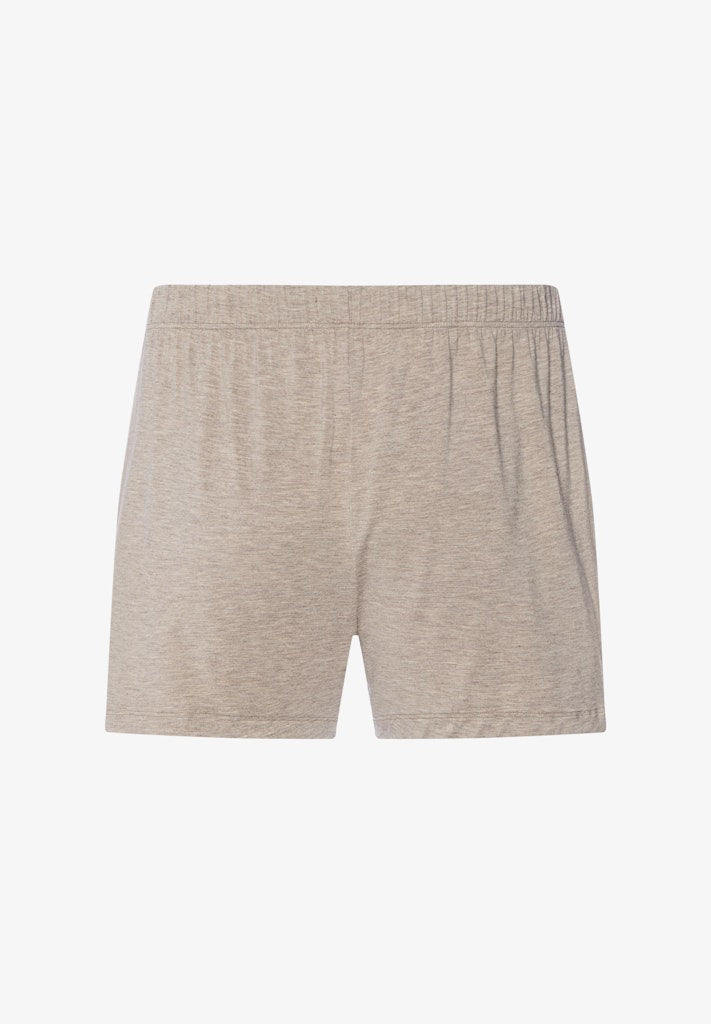 Casuals - Boxers - HANRO