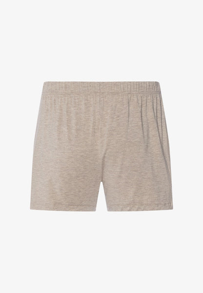 Casuals - Boxers - HANRO