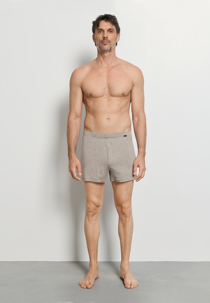 Casuals - Boxers - HANRO