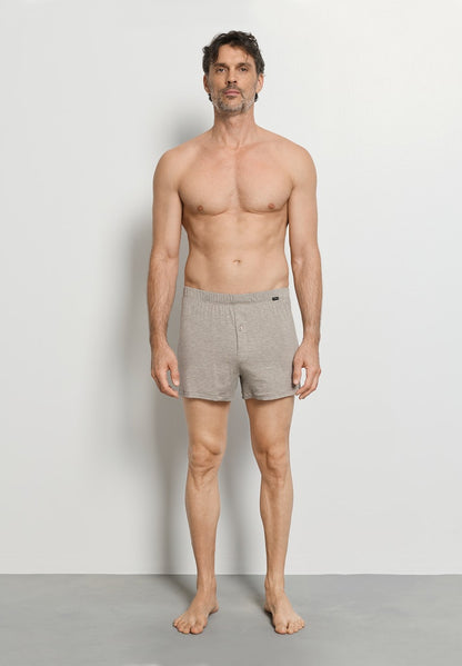 Casuals - Boxers - HANRO