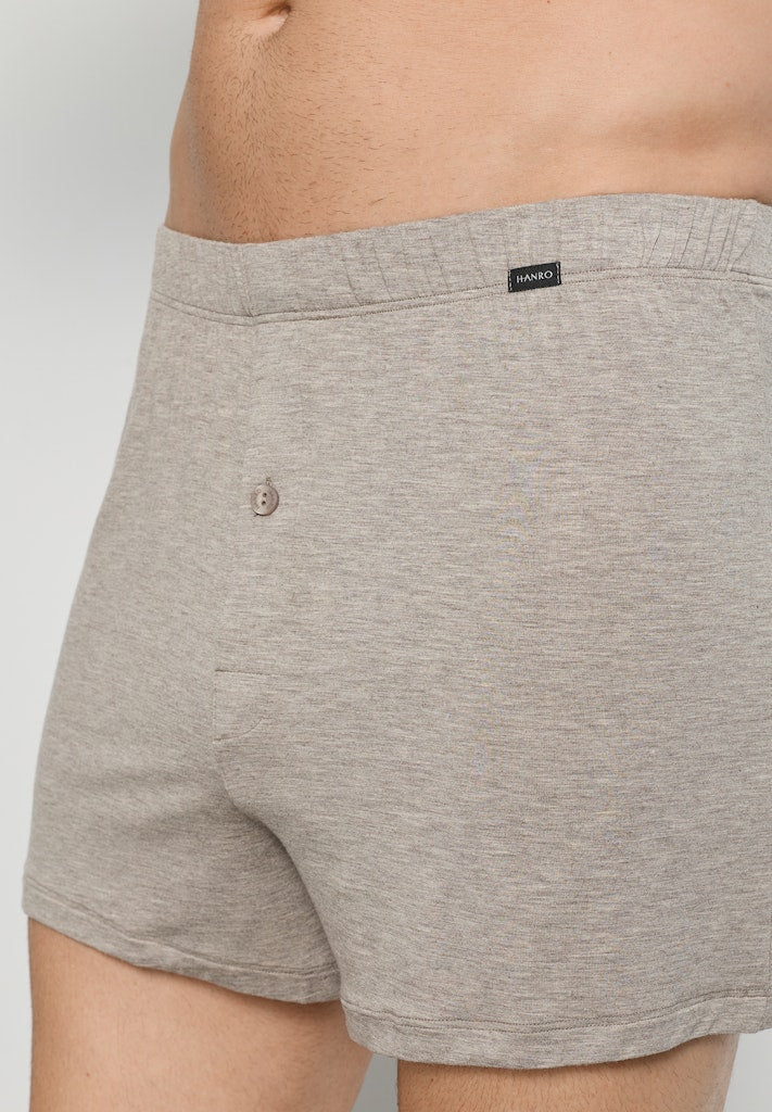 Casuals - Boxers - HANRO