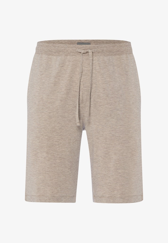 Casuals- Shorts - HANRO