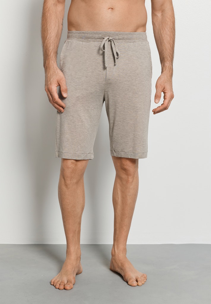 Casuals- Shorts - HANRO