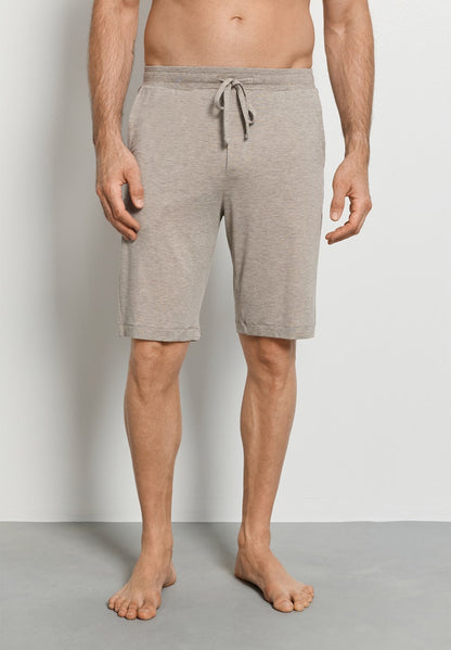 Casuals- Shorts - HANRO