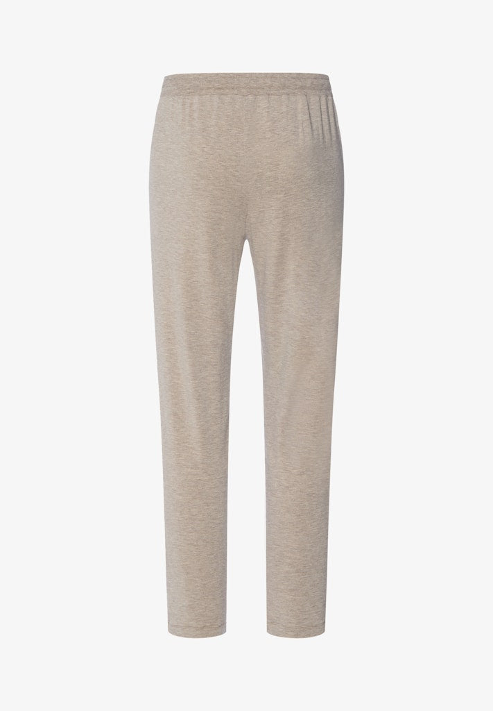 Casuals - Leisure Trousers - HANRO
