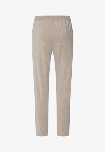 Casuals - Leisure Trousers - HANRO