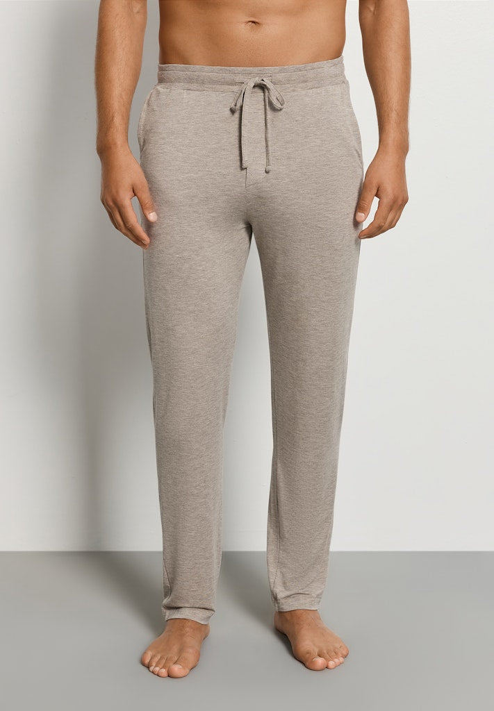 Casuals - Leisure Trousers - HANRO