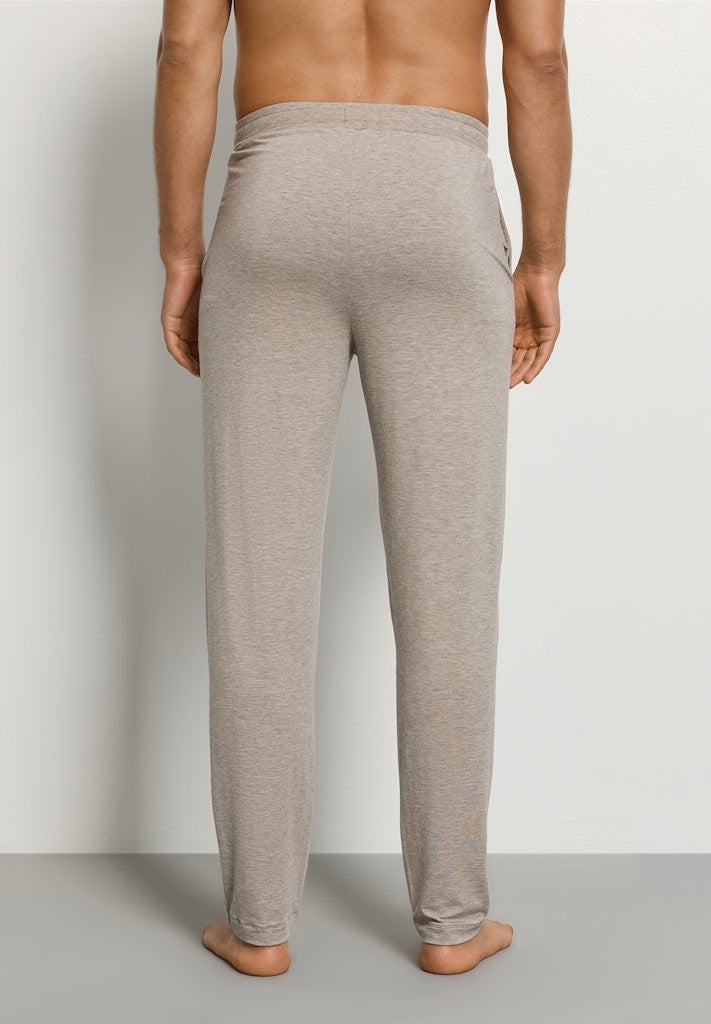 Casuals - Leisure Trousers - HANRO