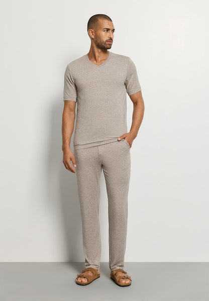 Casuals - Leisure Trousers - HANRO