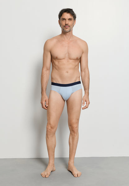 Cotton Essentials - Brief 2-Pack
