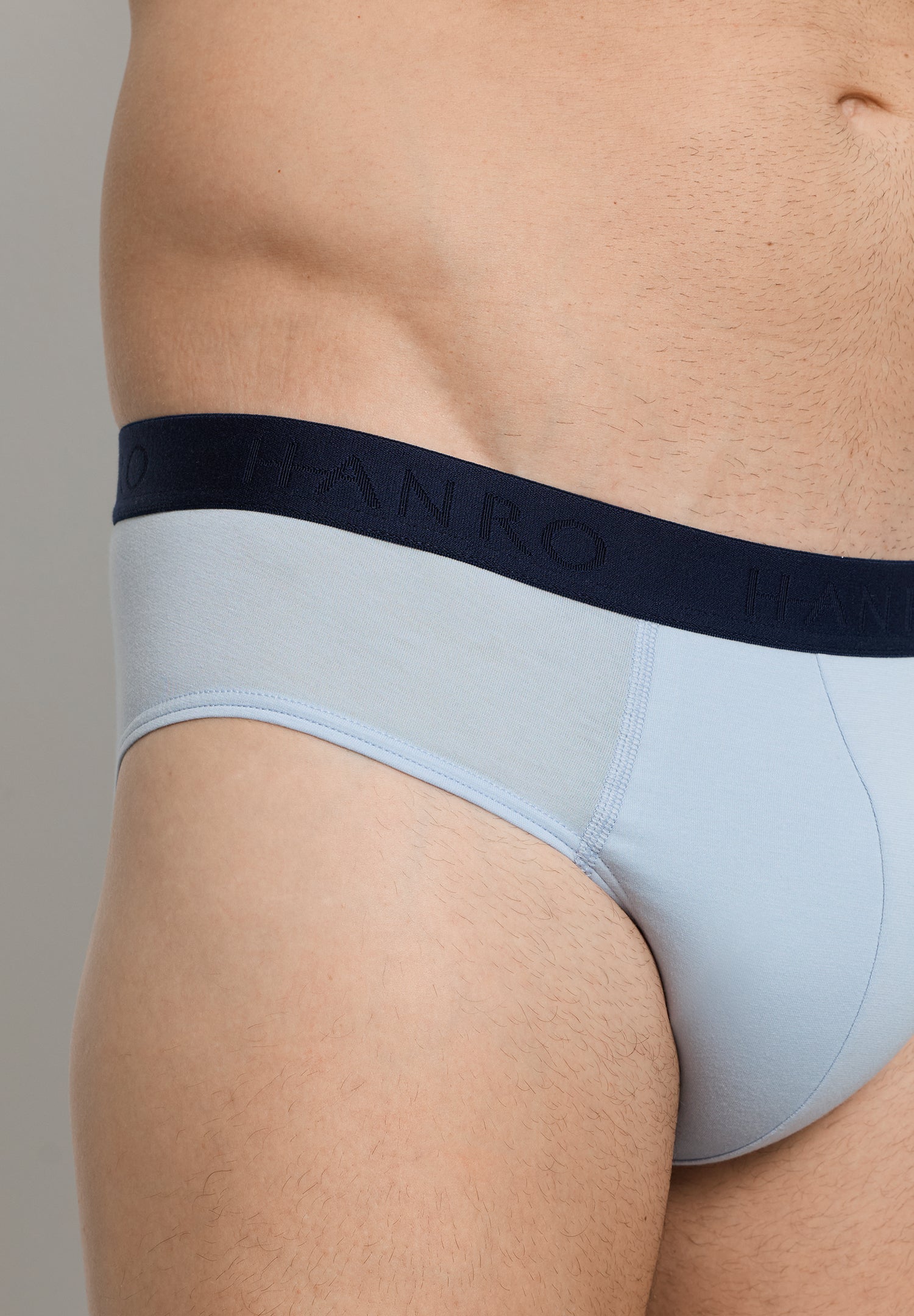 Cotton Essentials - Brief 2-Pack