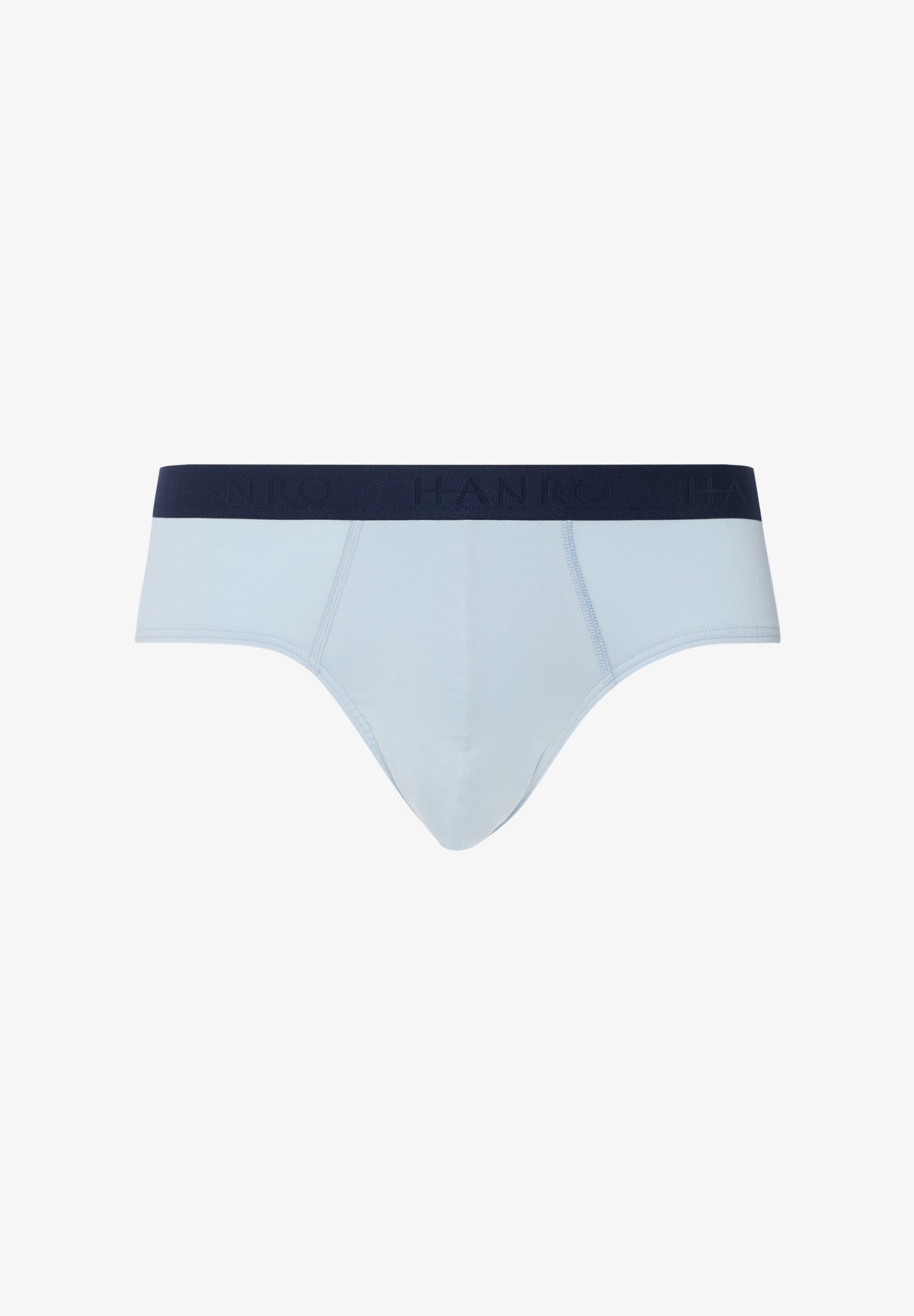 Cotton Essentials - Brief 2-Pack